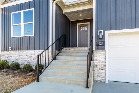 1524 Angus Way Greenbrier TN 37073