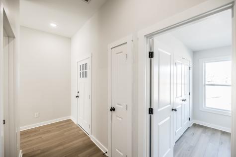 1524 Angus Way Greenbrier TN 37073