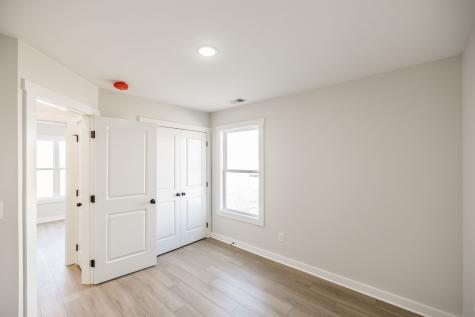 1524 Angus Way Greenbrier TN 37073