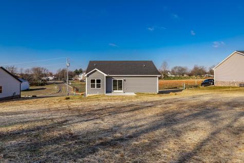 1524 Angus Way Greenbrier TN 37073