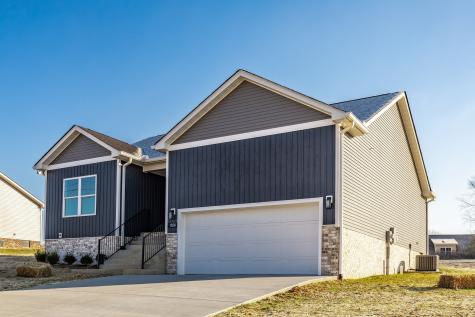 1524 Angus Way Greenbrier TN 37073