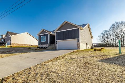 1524 Angus Way Greenbrier TN 37073
