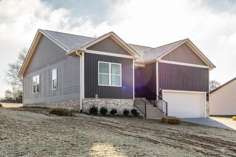 1524 Angus Way Greenbrier TN 37073