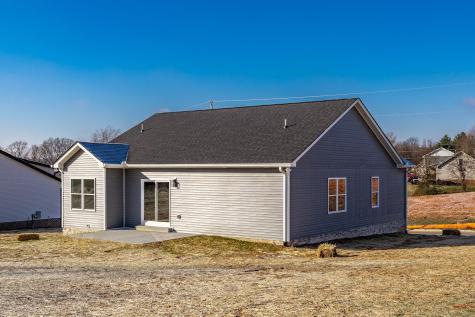 1524 Angus Way Greenbrier TN 37073