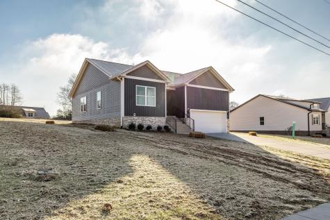 1524 Angus Way Greenbrier TN 37073