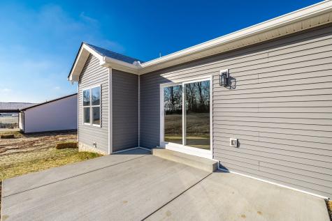 1524 Angus Way Greenbrier TN 37073