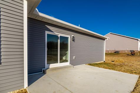 1524 Angus Way Greenbrier TN 37073