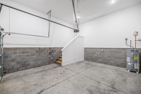 1524 Angus Way Greenbrier TN 37073