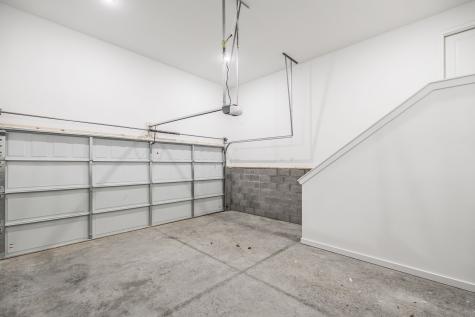 1524 Angus Way Greenbrier TN 37073