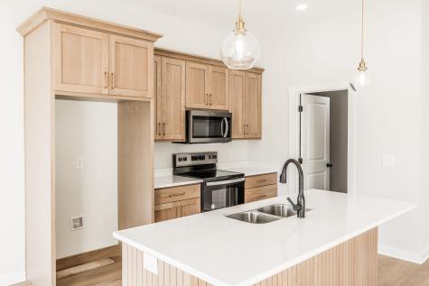 1524 Angus Way Greenbrier TN 37073