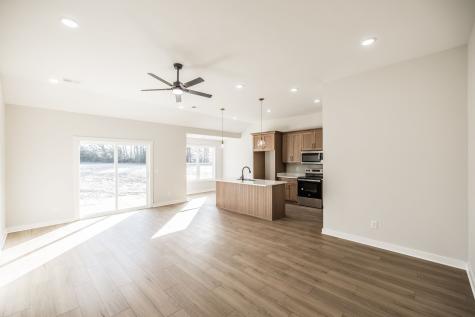 1524 Angus Way Greenbrier TN 37073