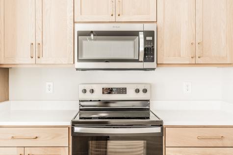 1524 Angus Way Greenbrier TN 37073