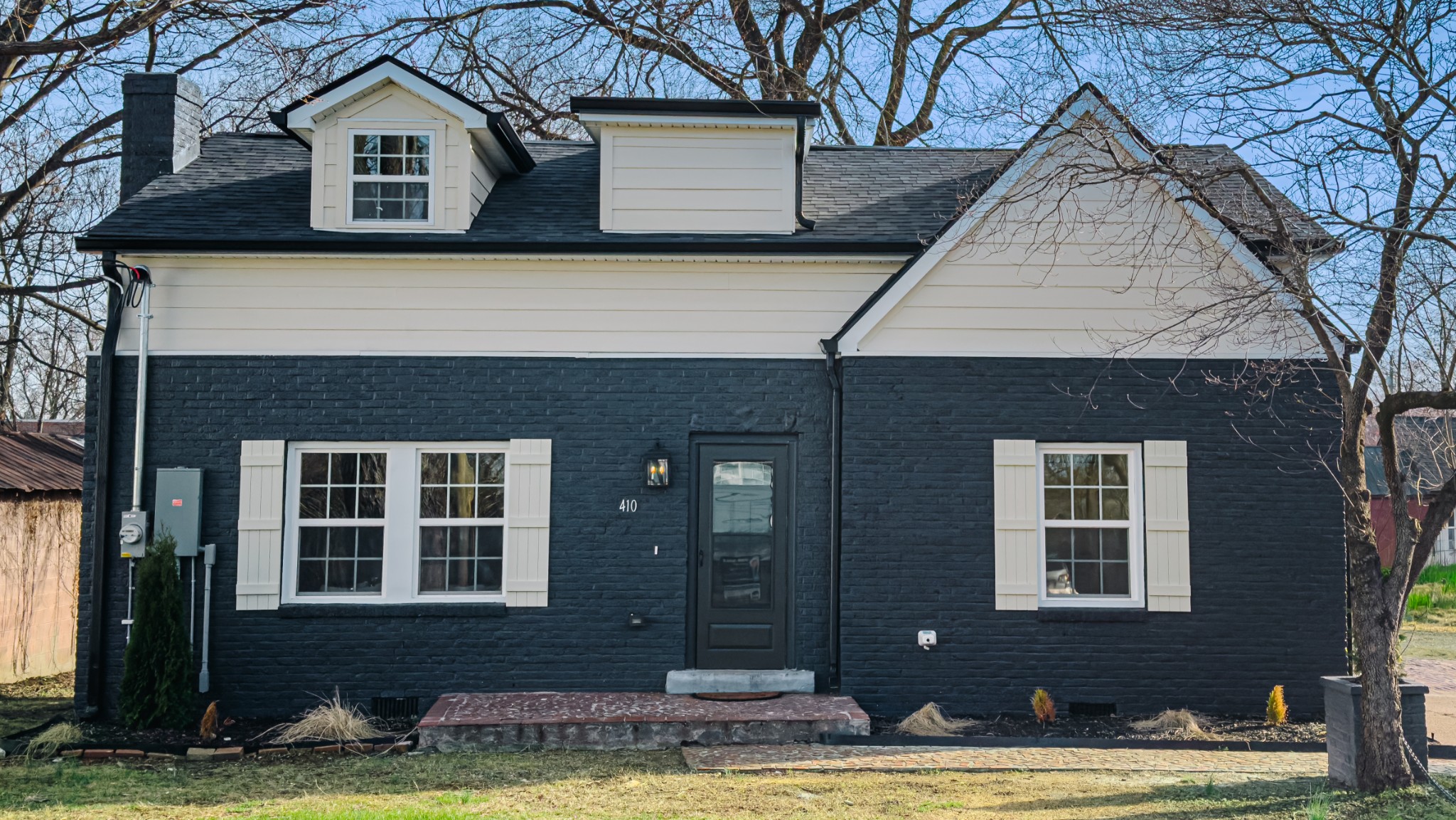 410 Granbury Street Franklin TN 37064