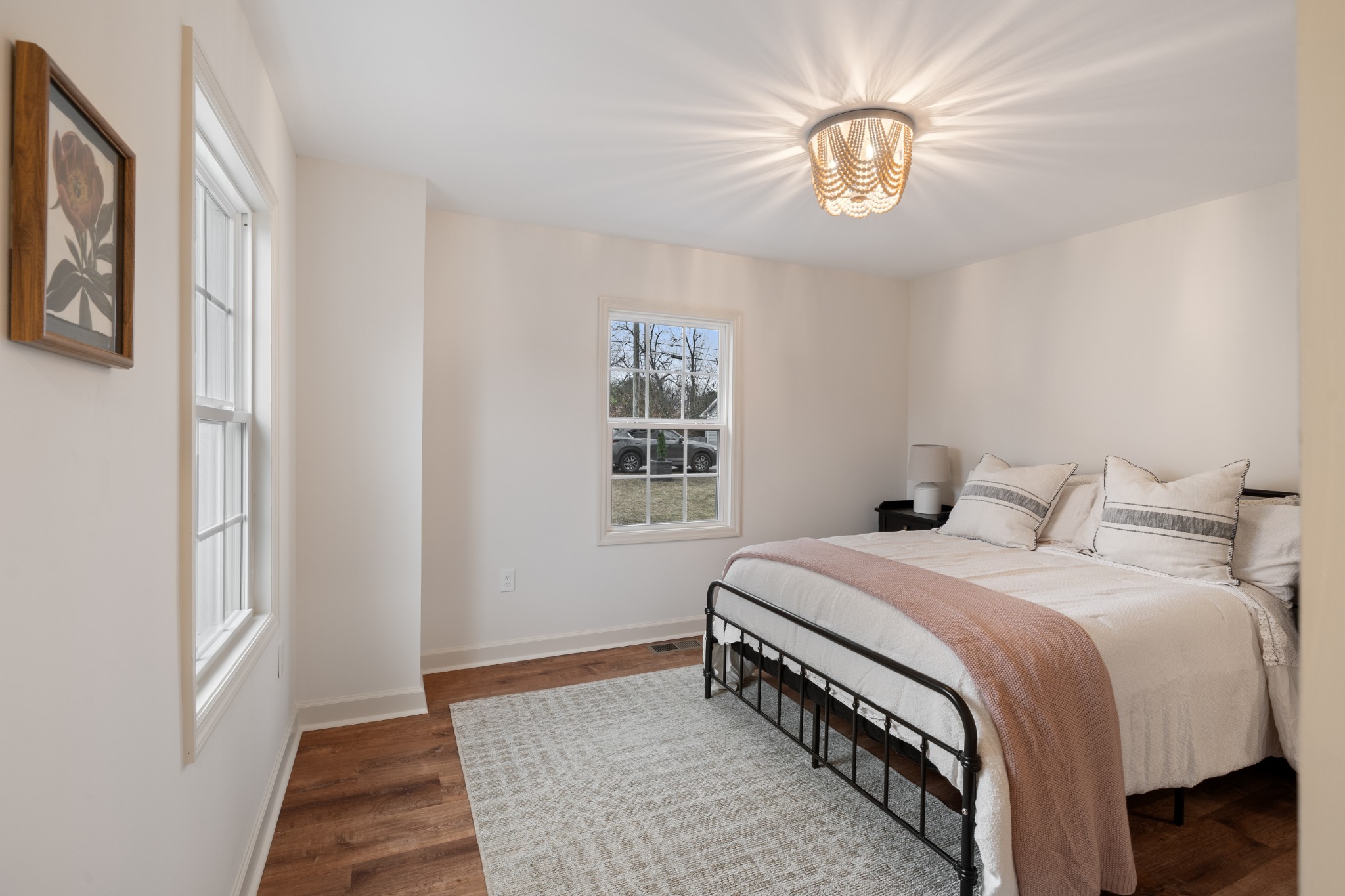 410 Granbury Street Franklin TN 37064