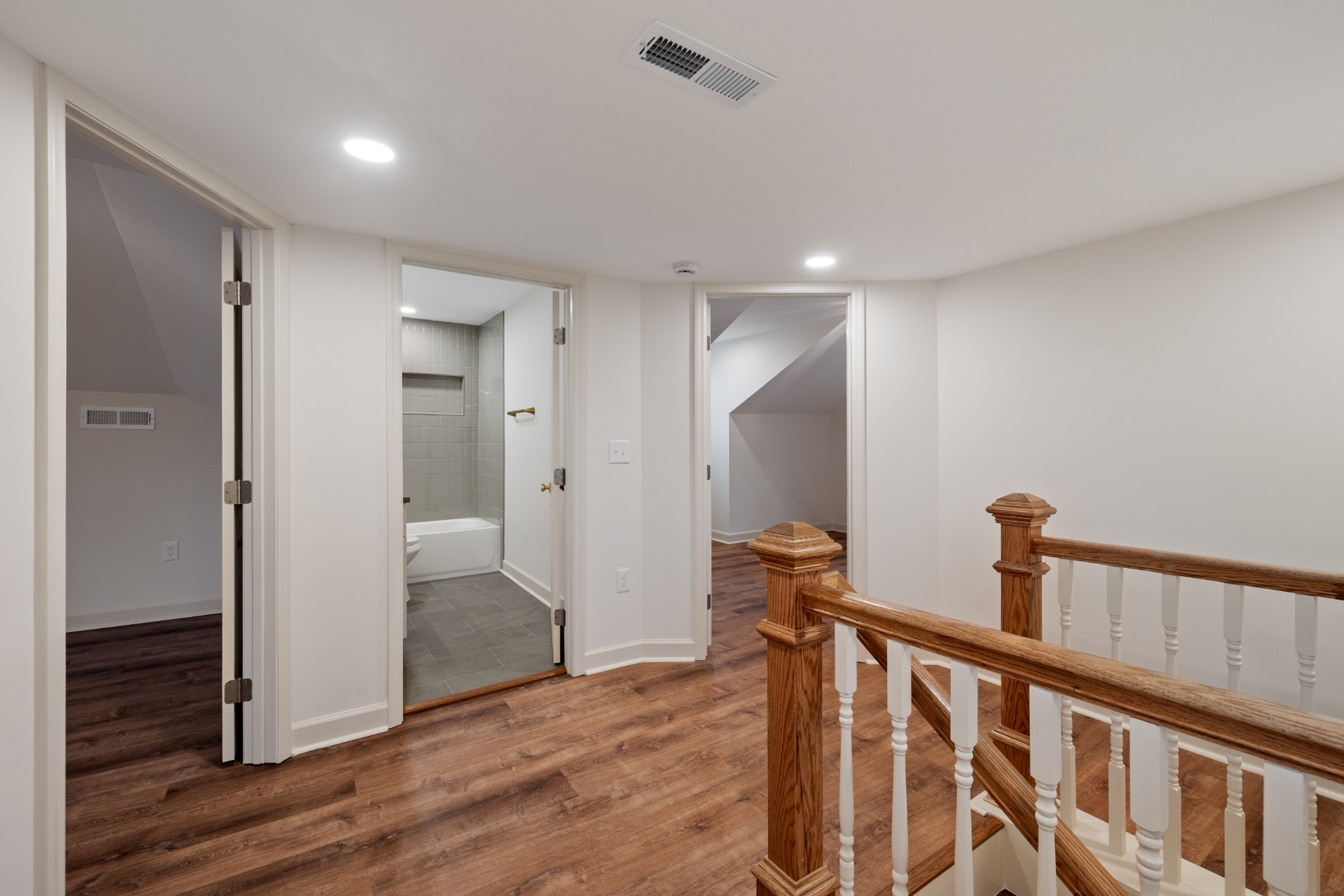 410 Granbury Street Franklin TN 37064