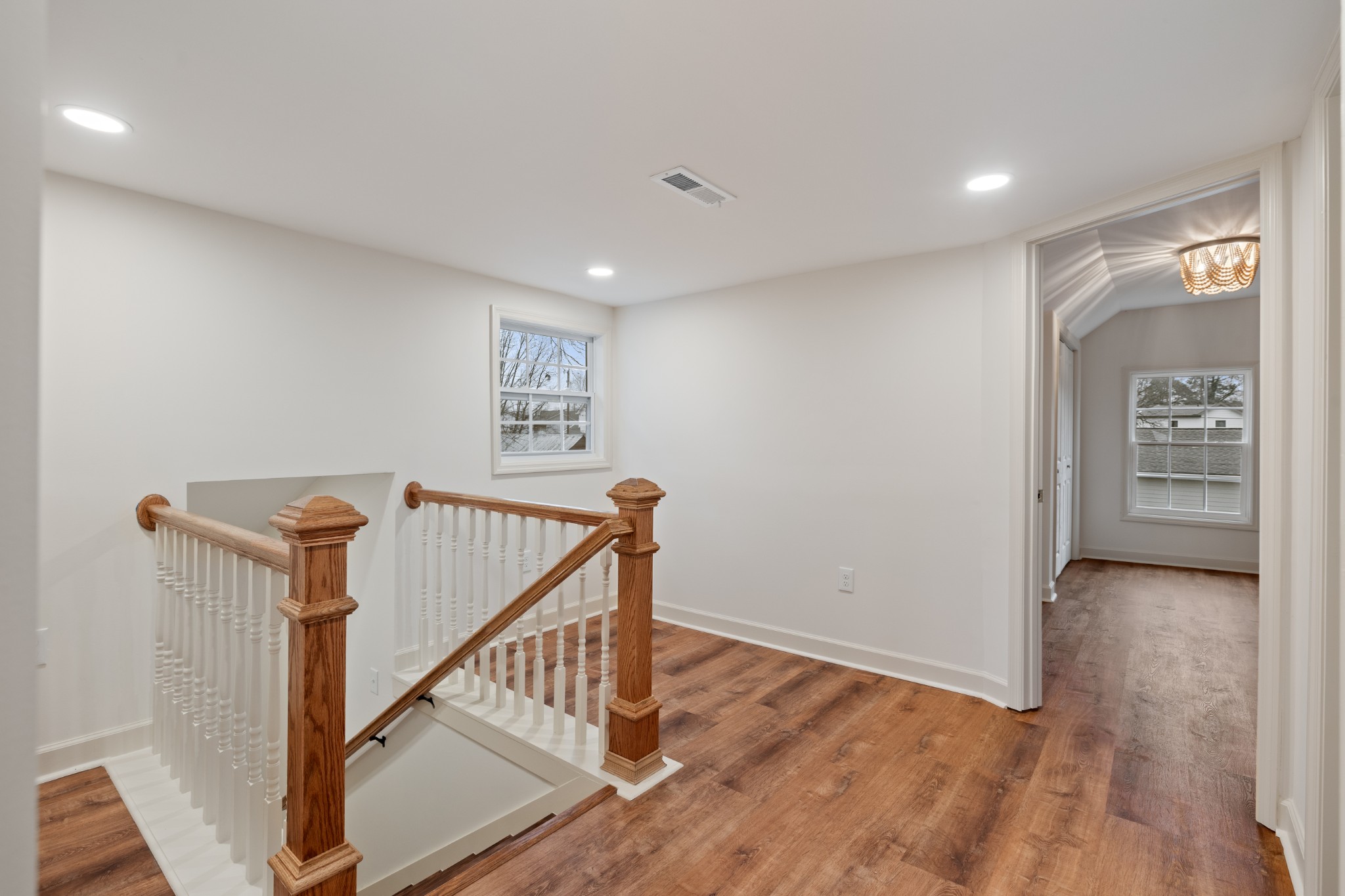 410 Granbury Street Franklin TN 37064