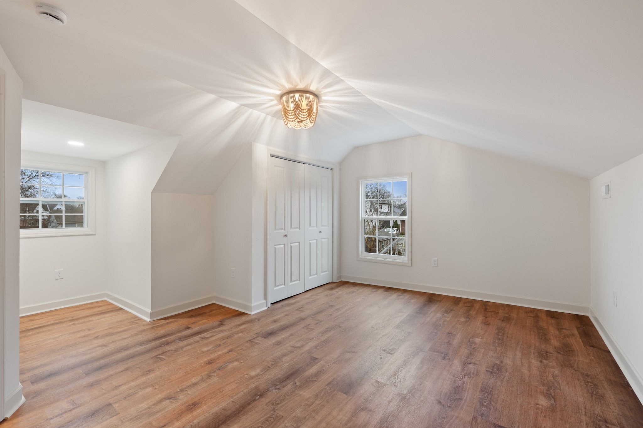 410 Granbury Street Franklin TN 37064