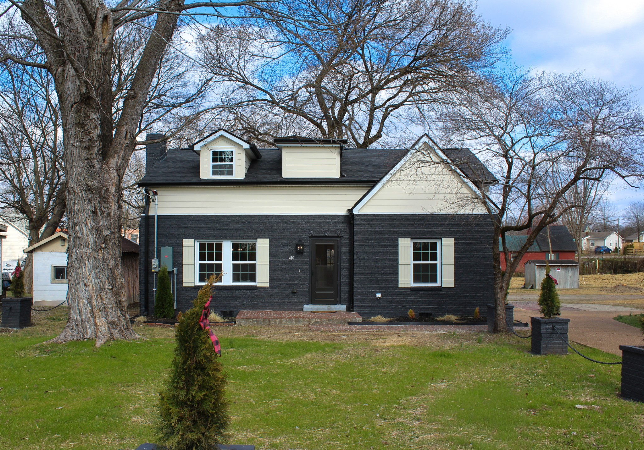 410 Granbury Street Franklin TN 37064