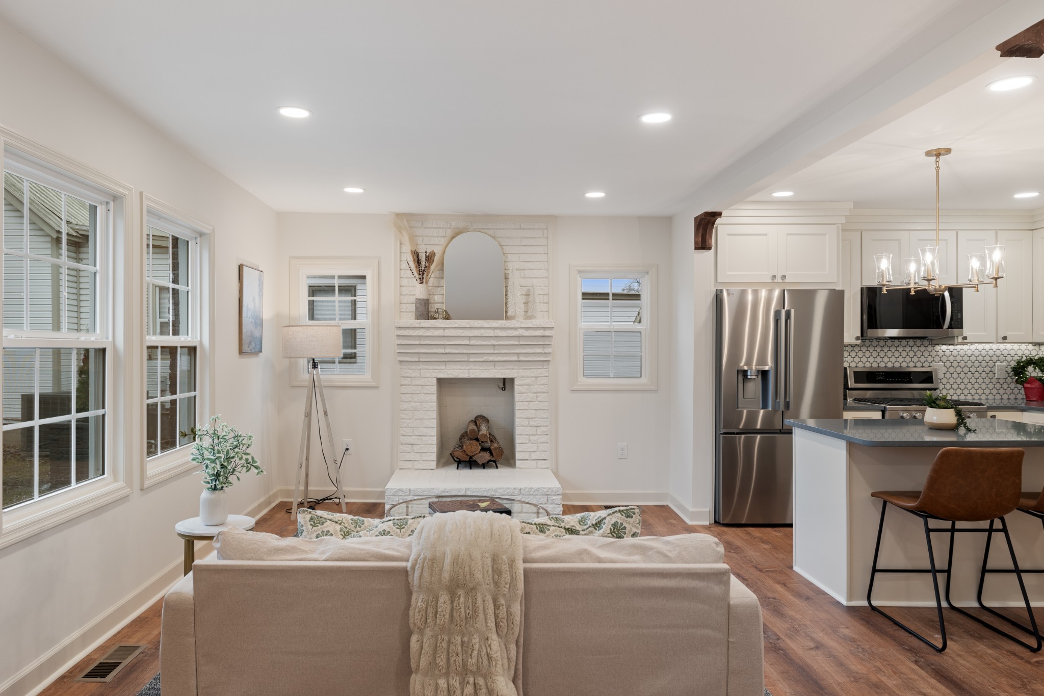 410 Granbury Street Franklin TN 37064