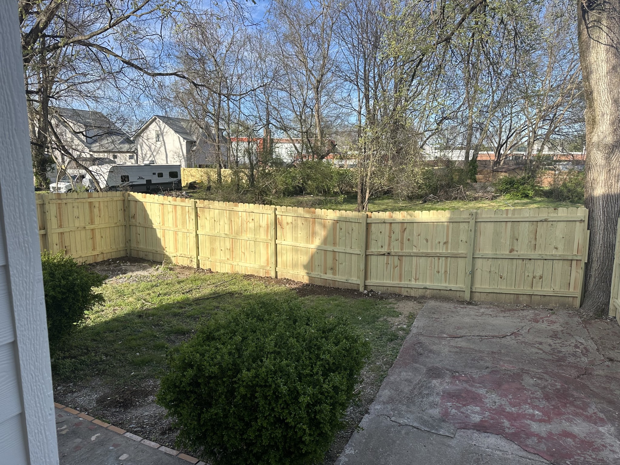410 Granbury Street Franklin TN 37064