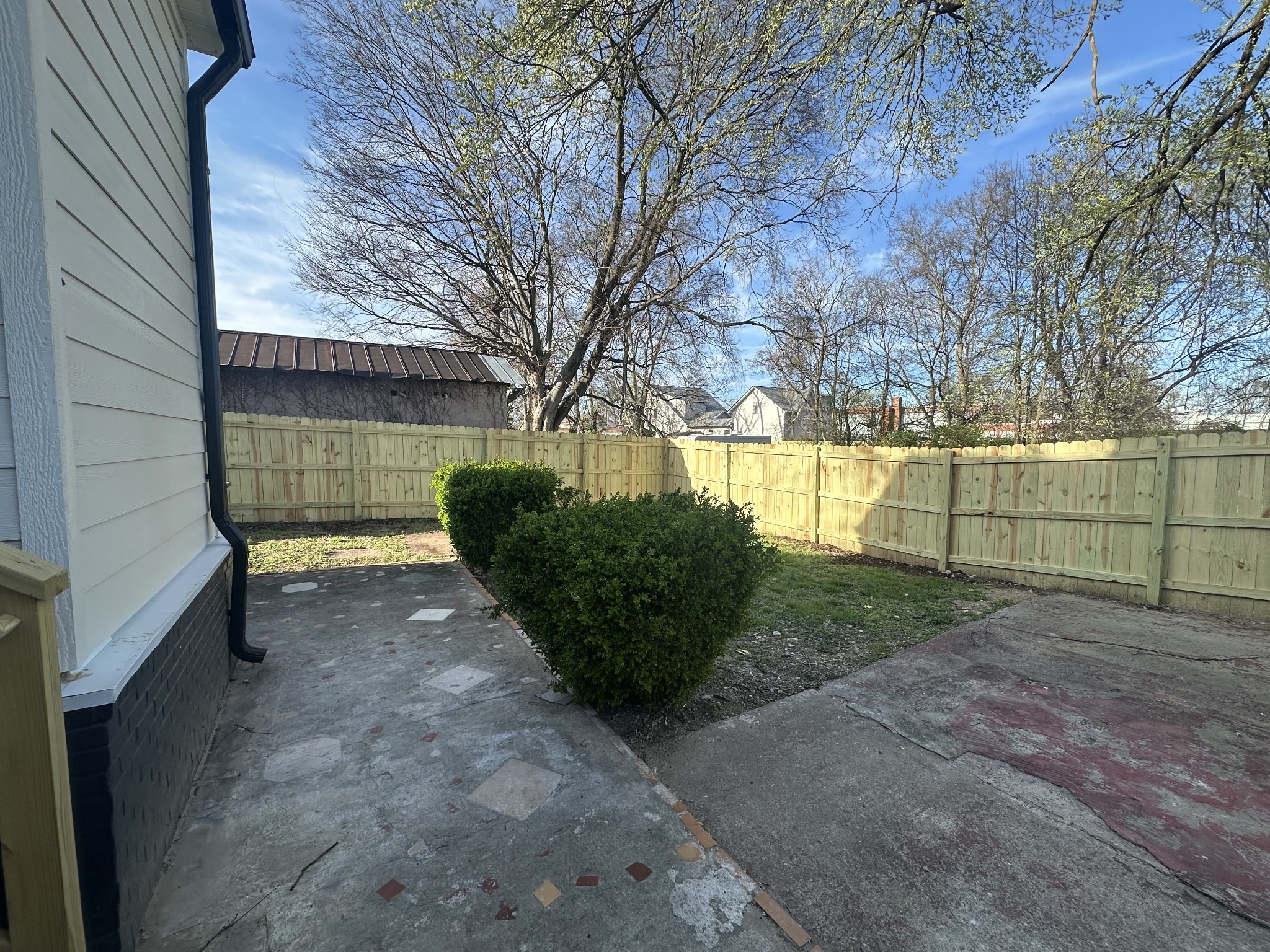 410 Granbury Street Franklin TN 37064