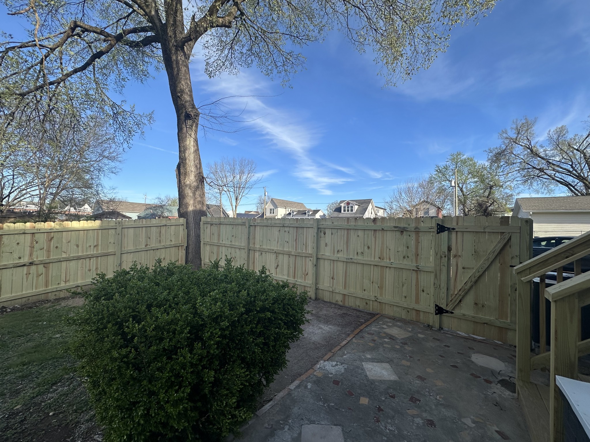 410 Granbury Street Franklin TN 37064