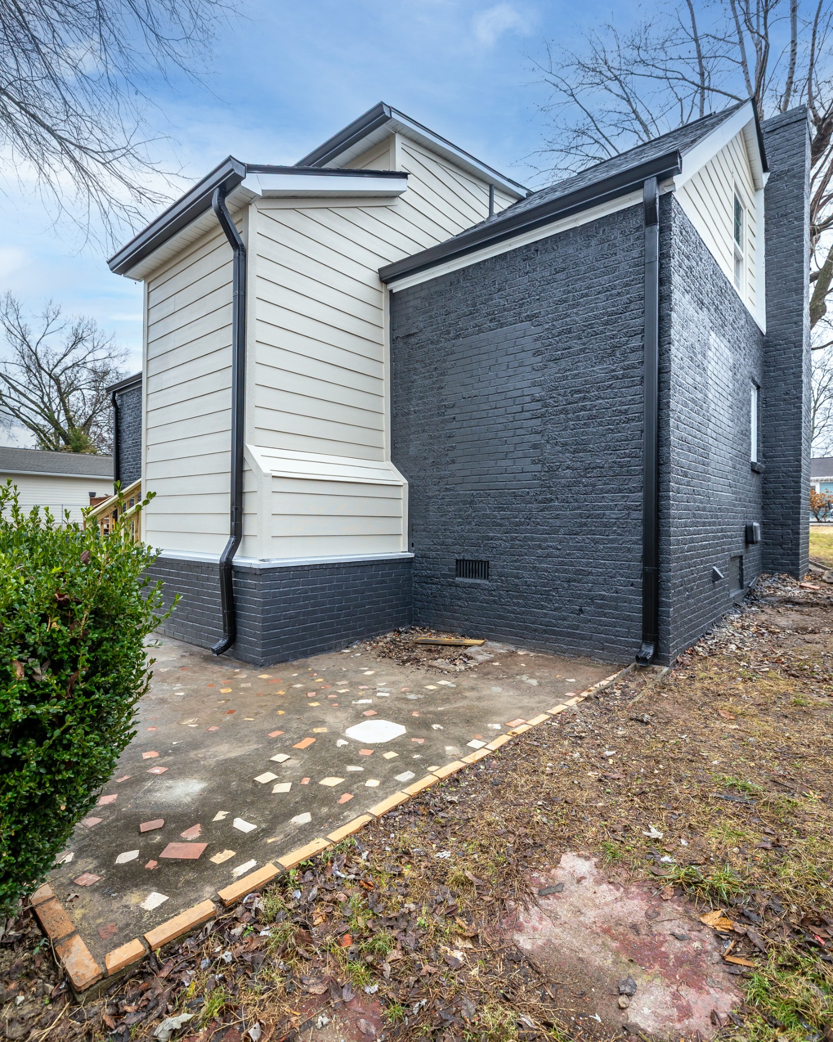 410 Granbury Street Franklin TN 37064