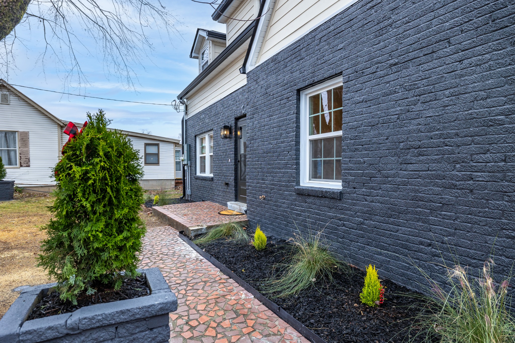 410 Granbury Street Franklin TN 37064