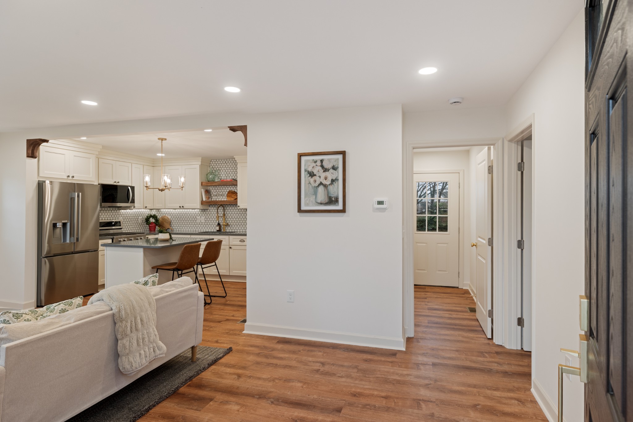 410 Granbury Street Franklin TN 37064