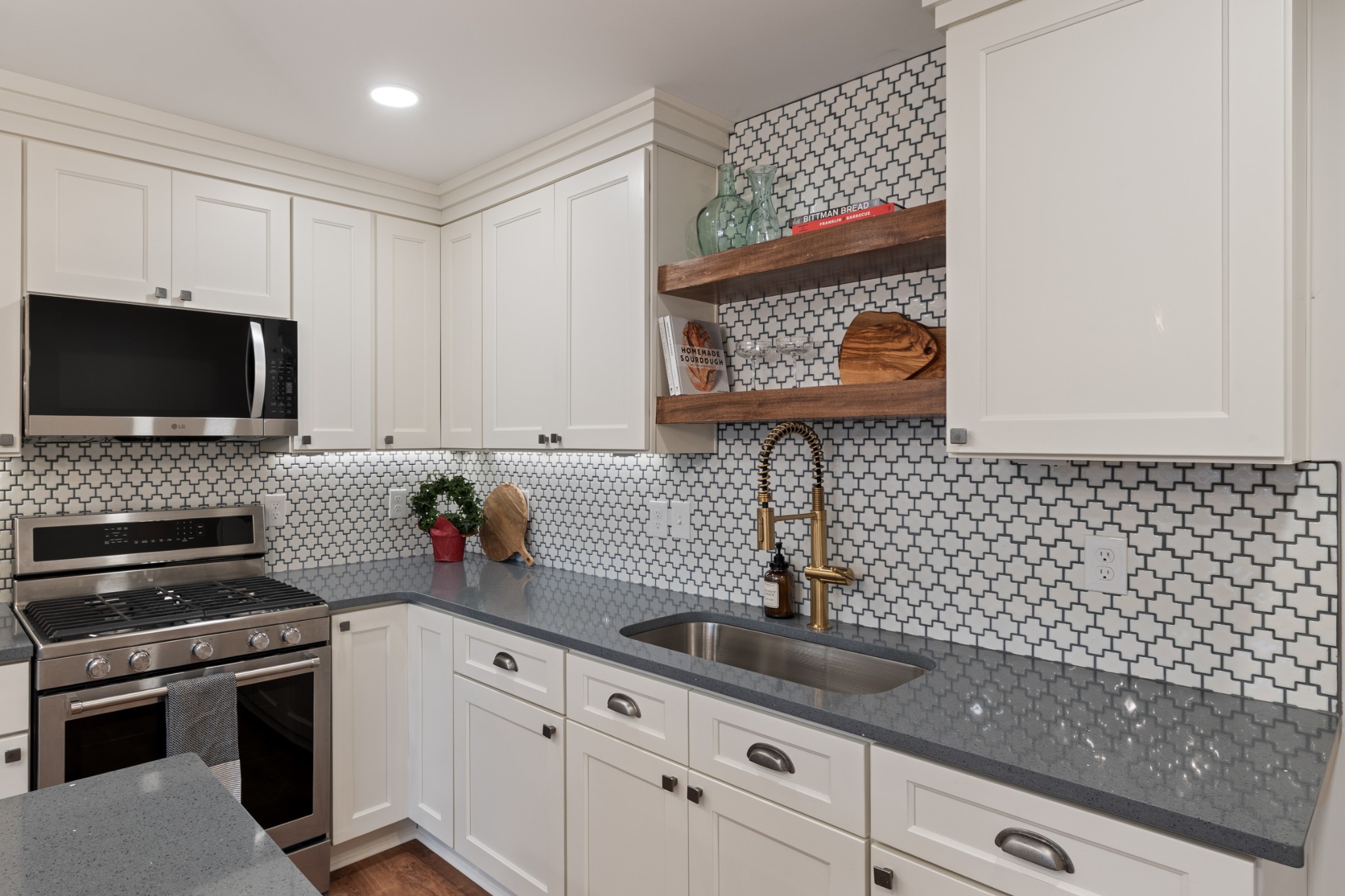 410 Granbury Street Franklin TN 37064