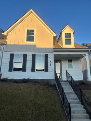 365 Faraday Court Smyrna TN 37167