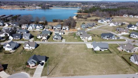 0 Cannonball Court Winchester TN 37398