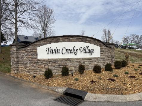0 Cannonball Court Winchester TN 37398