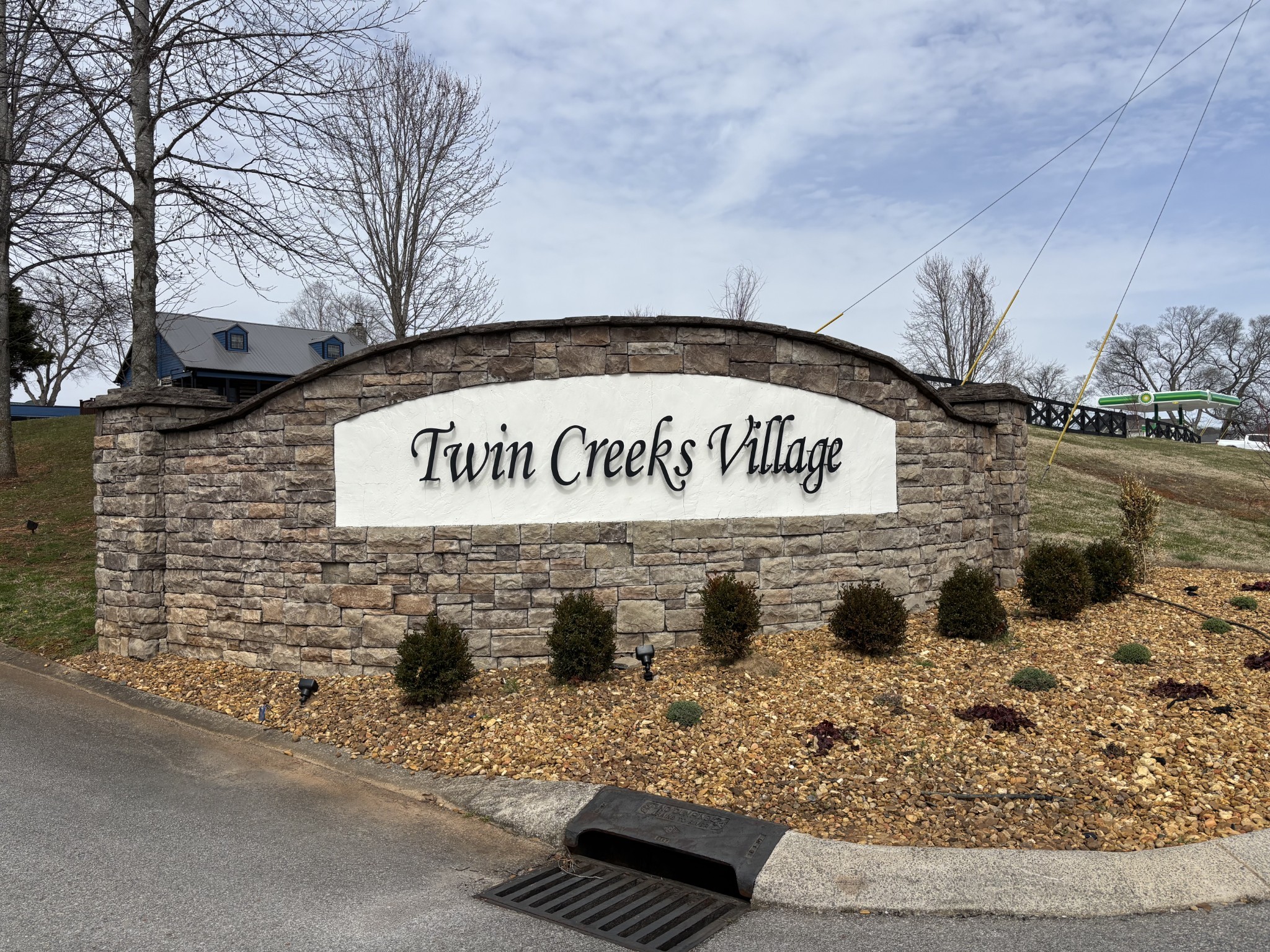 0 Cannonball Court Winchester TN 37398