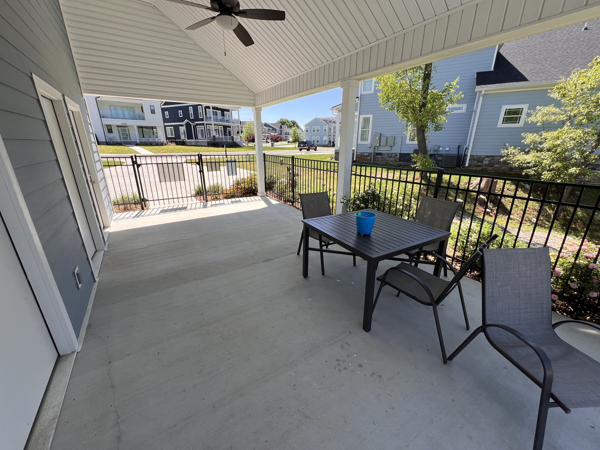 0 Cannonball Court Winchester TN 37398