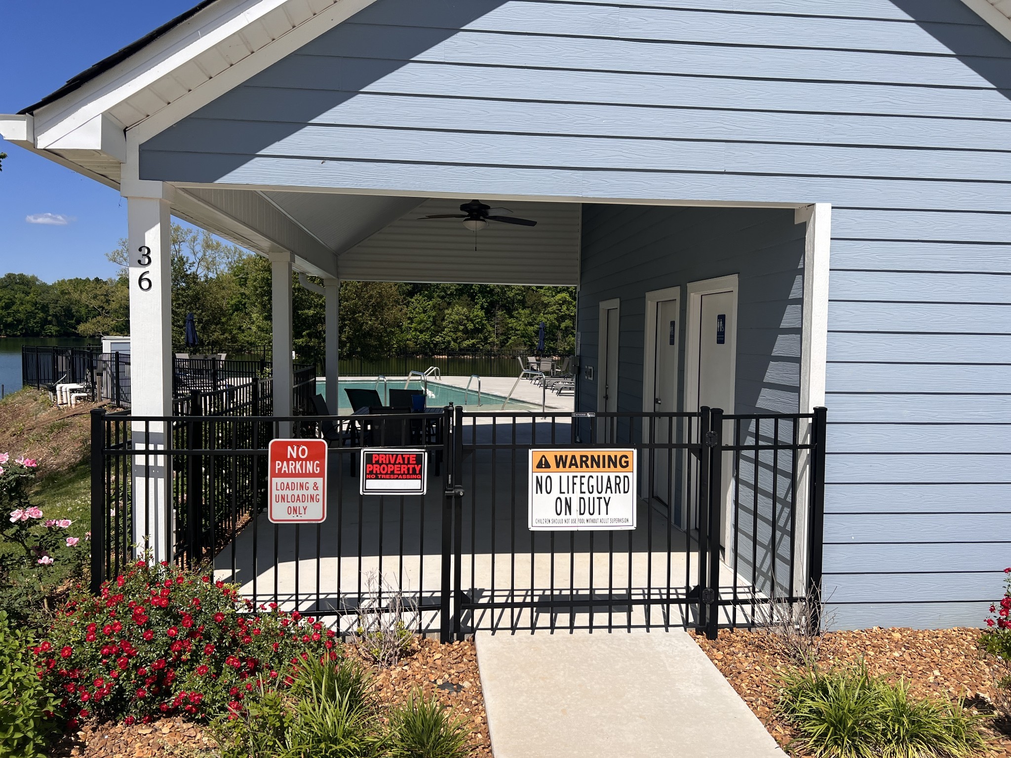 0 Cannonball Court Winchester TN 37398