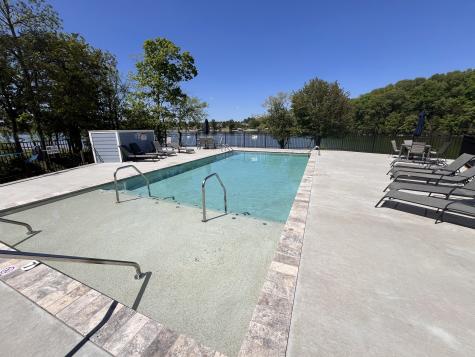 0 Cannonball Court Winchester TN 37398