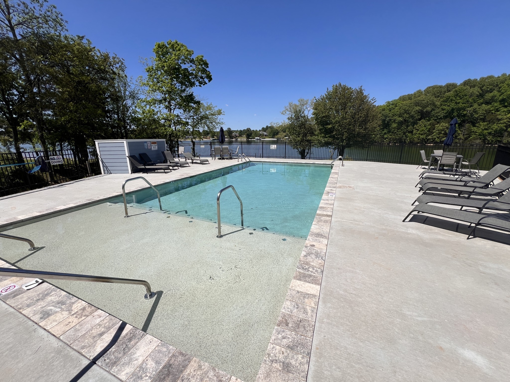 0 Cannonball Court Winchester TN 37398