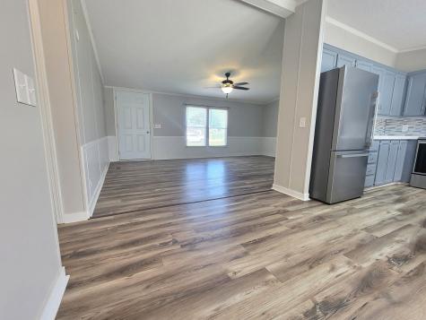 1013 Jane Circle Ashland City TN 37015