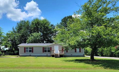 1013 Jane Circle Ashland City TN 37015