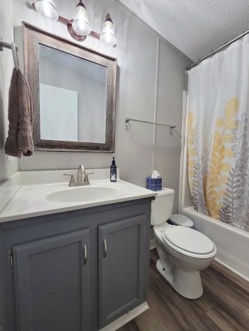 1013 Jane Circle Ashland City TN 37015