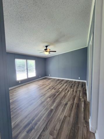 1013 Jane Circle Ashland City TN 37015