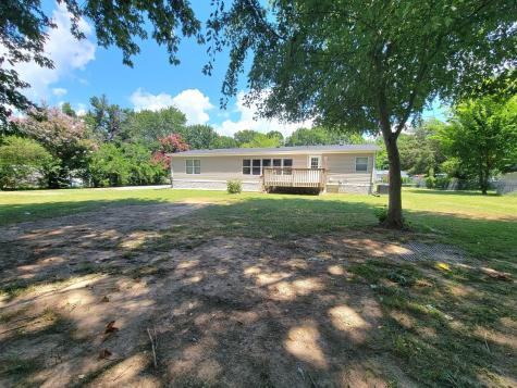 1013 Jane Circle Ashland City TN 37015