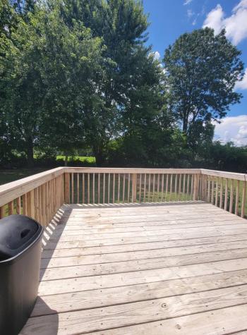 1013 Jane Circle Ashland City TN 37015