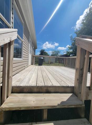 1013 Jane Circle Ashland City TN 37015