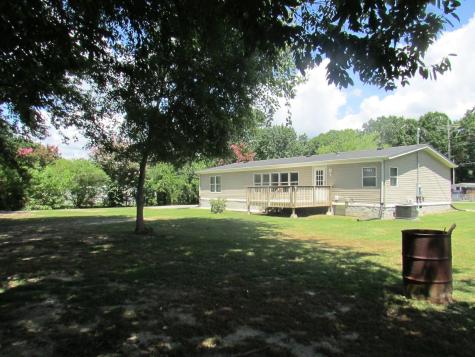 1013 Jane Circle Ashland City TN 37015
