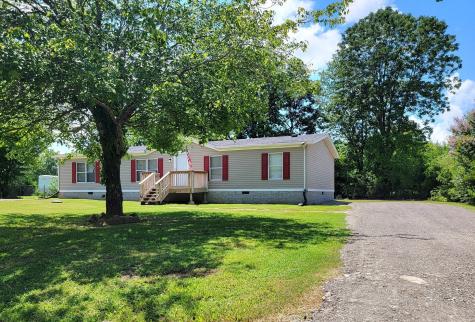 1013 Jane Circle Ashland City TN 37015