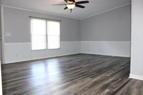 1013 Jane Circle Ashland City TN 37015