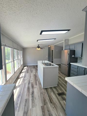 1013 Jane Circle Ashland City TN 37015