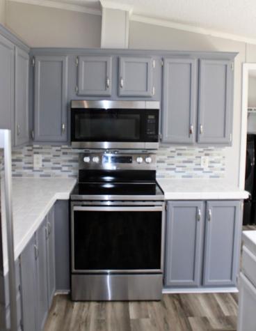 1013 Jane Circle Ashland City TN 37015